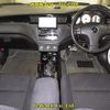 mitsubishi lancer 2002 -MITSUBISHI--Lancer CT9A-0104033---MITSUBISHI--Lancer CT9A-0104033- image 6