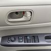 honda n-box 2017 -HONDA--N BOX DBA-JF1--JF1-1934986---HONDA--N BOX DBA-JF1--JF1-1934986- image 11