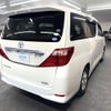 toyota alphard 2009 CFJ1607864 image 6