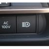 toyota crown 2022 CFJ1786189 image 23