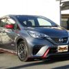 nissan note 2019 quick_quick_DAA-HE12_HE12-257618 image 11