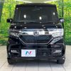 honda n-box 2020 quick_quick_JF3_JF3-2245367 image 14