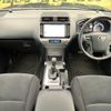 toyota land-cruiser-prado 2023 CFJ1753643 image 3