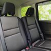 nissan serena 2019 quick_quick_DAA-HFC27_HFC27-062485 image 5