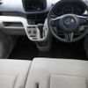 daihatsu move 2017 -DAIHATSU--Move LA150S-0131049---DAIHATSU--Move LA150S-0131049- image 4