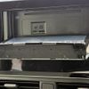 nissan dayz 2020 -NISSAN--DAYZ 5BA-B43W--B43W-0030729---NISSAN--DAYZ 5BA-B43W--B43W-0030729- image 21