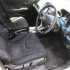 honda fit 2012 -HONDA--Fit GE6-1703157---HONDA--Fit GE6-1703157- image 4