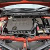 toyota auris 2016 CFJ1576916 image 20
