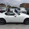 mazda roadster 2020 CFJ1513336 image 47