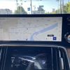 lexus lx 2023 CFJ1747064 image 13