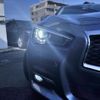 nissan skyline 2014 quick_quick_DBA-ZV37_ZV37-100537 image 12