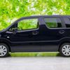 suzuki wagon-r 2023 quick_quick_5BA-MH85S_MH85S-158877 image 2