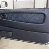 suzuki alto-works 1997 CFJ1864719 image 23