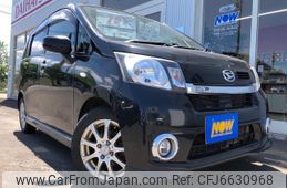 daihatsu move 2014 CFJ6630968