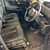 honda n-box 2022 quick_quick_6BA-JF3_JF3-2350331 image 4