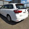 toyota corolla-fielder 2019 CFJ1559051 image 5
