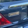 jaguar xj-series 1998 CFJ1736373 image 30