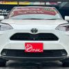 toyota yaris-cross 2021 quick_quick_MXPB10_MXPB10-3012318 image 9