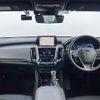 toyota crown 2019 -TOYOTA--Crown 6AA-AZSH20--AZSH20-1031236---TOYOTA--Crown 6AA-AZSH20--AZSH20-1031236- image 19