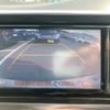 toyota sienta 2017 -TOYOTA--Sienta DBA-NSP170G--NSP170-7122554---TOYOTA--Sienta DBA-NSP170G--NSP170-7122554- image 25