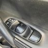 nissan x-trail 2017 -NISSAN--X-Trail DAA-HNT32--HNT32-130124---NISSAN--X-Trail DAA-HNT32--HNT32-130124- image 14