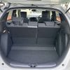 honda fit 2024 -HONDA--Fit 6AA-GR3--GR3-1362***---HONDA--Fit 6AA-GR3--GR3-1362***- image 11