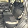 nissan note 2019 CFJ1864017 image 18