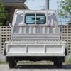 mazda bongo-truck 2005 quick_quick_TC-SK82T_SK82T-314478 image 15