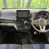 mitsubishi ek-cross 2022 quick_quick_B37W_B37W-0200476 image 2