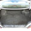 nissan laurel 1997 quick_quick_E-HC35_HC35-003307 image 16