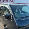 toyota hiace-van 2017 CFJ1616712 image 60