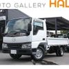 mazda titan-dash 2007 CFJ1568503 image 1