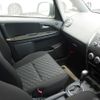 suzuki sx4 2007 No.15936 image 9