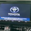 toyota c-hr 2017 quick_quick_ZYX10_ZYX10-2073772 image 5