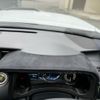 lexus rc-f 2015 CFJ1626068 image 18