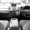 toyota hiace-van 2005 -TOYOTA--Hiace Van CBF-TRH200V--TRH200-0025847---TOYOTA--Hiace Van CBF-TRH200V--TRH200-0025847- image 2