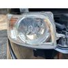honda n-box-slash 2014 CFJ1650749 image 29