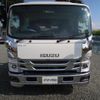 isuzu elf-truck 2022 GOO_NET_EXCHANGE_1100452A30241001W001 image 3