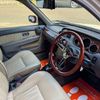 mitsuoka viewt 2000 6b817f2c9272266fbedaed2d72240d9d image 24