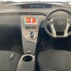 toyota prius 2012 CFJ1439095 image 4