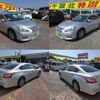 nissan teana 2014 quick_quick_DBA-L33_L33-003818 image 4