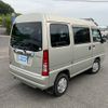 subaru sambar-van 2009 quick_quick_TV1_TV1-176804 image 9