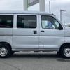 subaru sambar-van 2015 CFJ1810205 image 4