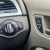 audi a5 2011 CFJ1861050 image 13