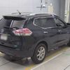 nissan x-trail 2014 CFJ1687288 image 2