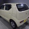 suzuki alto 2014 -SUZUKI 【宇都宮 580ﾌ518】--Alto HA36S-206062---SUZUKI 【宇都宮 580ﾌ518】--Alto HA36S-206062- image 5