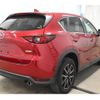 mazda cx-5 2017 quick_quick_LDA-KF2P_KF2P-122051 image 9