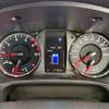 toyota hilux 2023 CFJ1782327 image 34