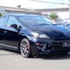 toyota prius 2012 CFJ1674803 image 12