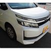 toyota voxy 2014 -TOYOTA--Voxy DBA-ZRR80G--ZRR80-0012898---TOYOTA--Voxy DBA-ZRR80G--ZRR80-0012898- image 6